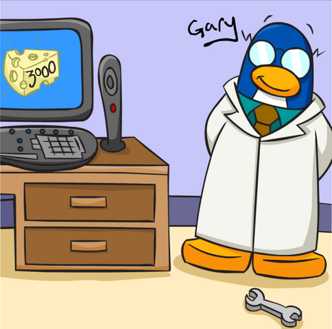 Plik:667px-GaryAutographedBackground.png