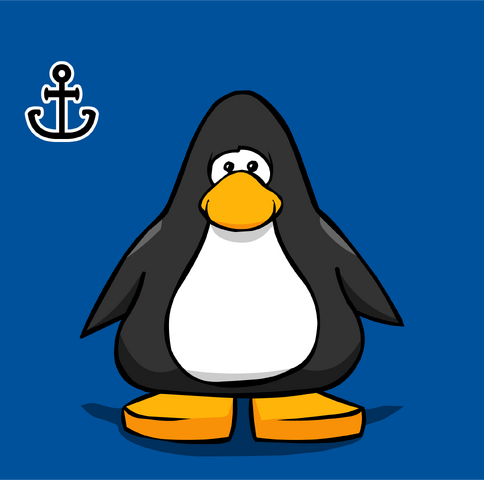 File:AnchorpinPC.png