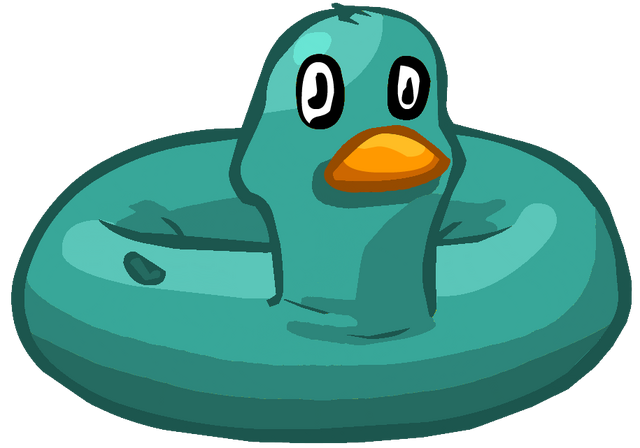 File:Aquaduckicon.png