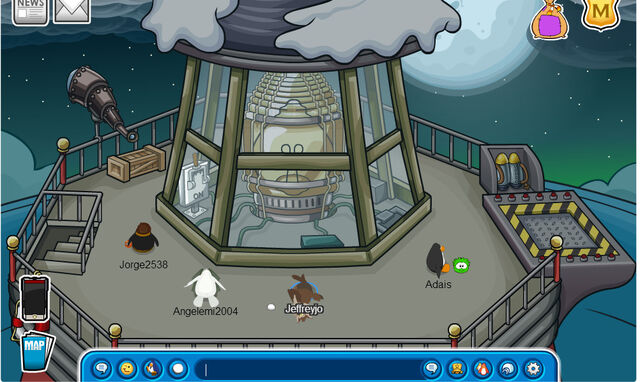 File:Bandicam 2013-10-16 22-25-21-143.jpg