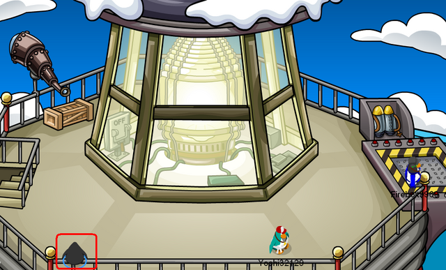 File:Beacon sit here.png