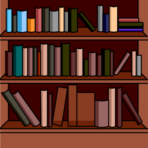 File:Bookshelve Background.png