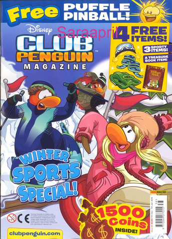 File:Club-Penguin-2014-12-0378 - Copy-3-.png