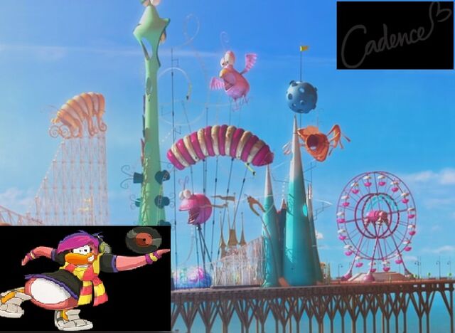 File:Club Penguin Despicable Me Cadence player card.jpg