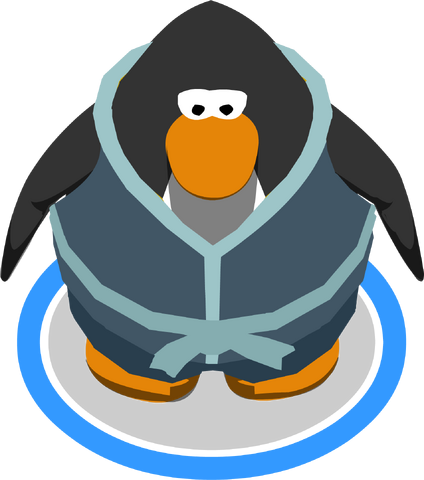 File:Crashing Wave Gi IG.png