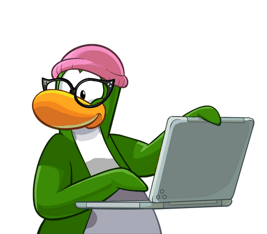File:Custom Aunt Arctic 2.png