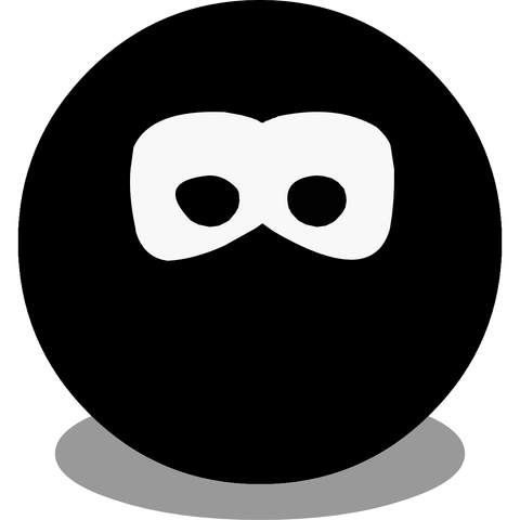 File:DarkBlack.png