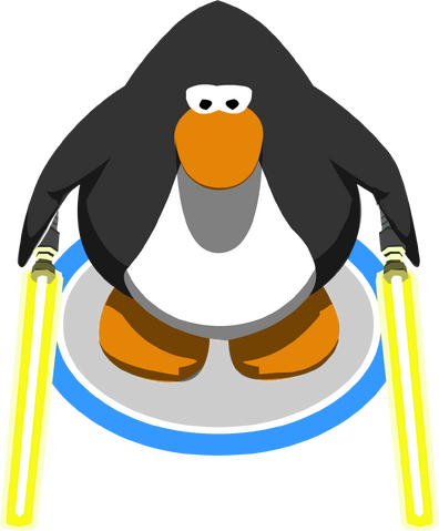 File:Dual Lightsabers In-Game.png