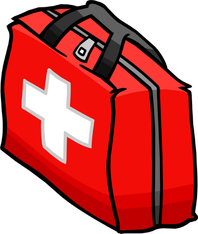 File:FirstAidKit.png