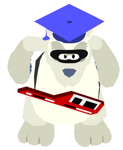 File:Herbert Field.png
