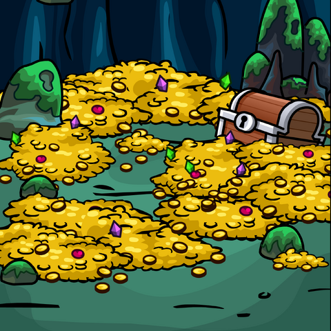 File:Hidden Treasure Background photo.png