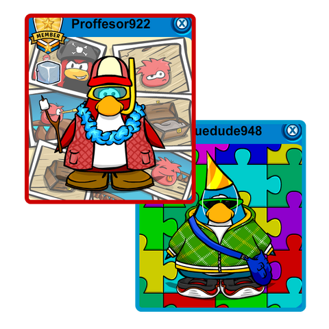 File:P922 & B948.png