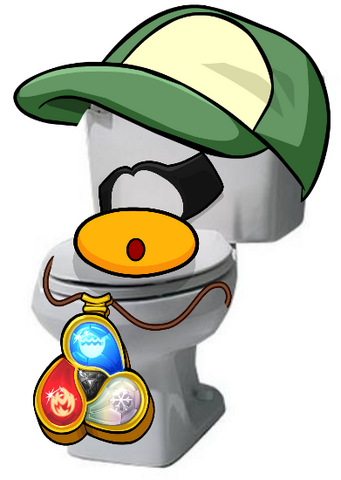 File:Phinea's toilet.png