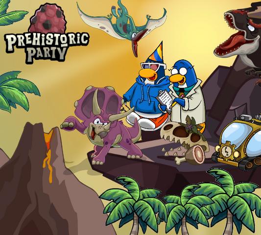 File:Phineas99 Dinosaur Party Icon.png