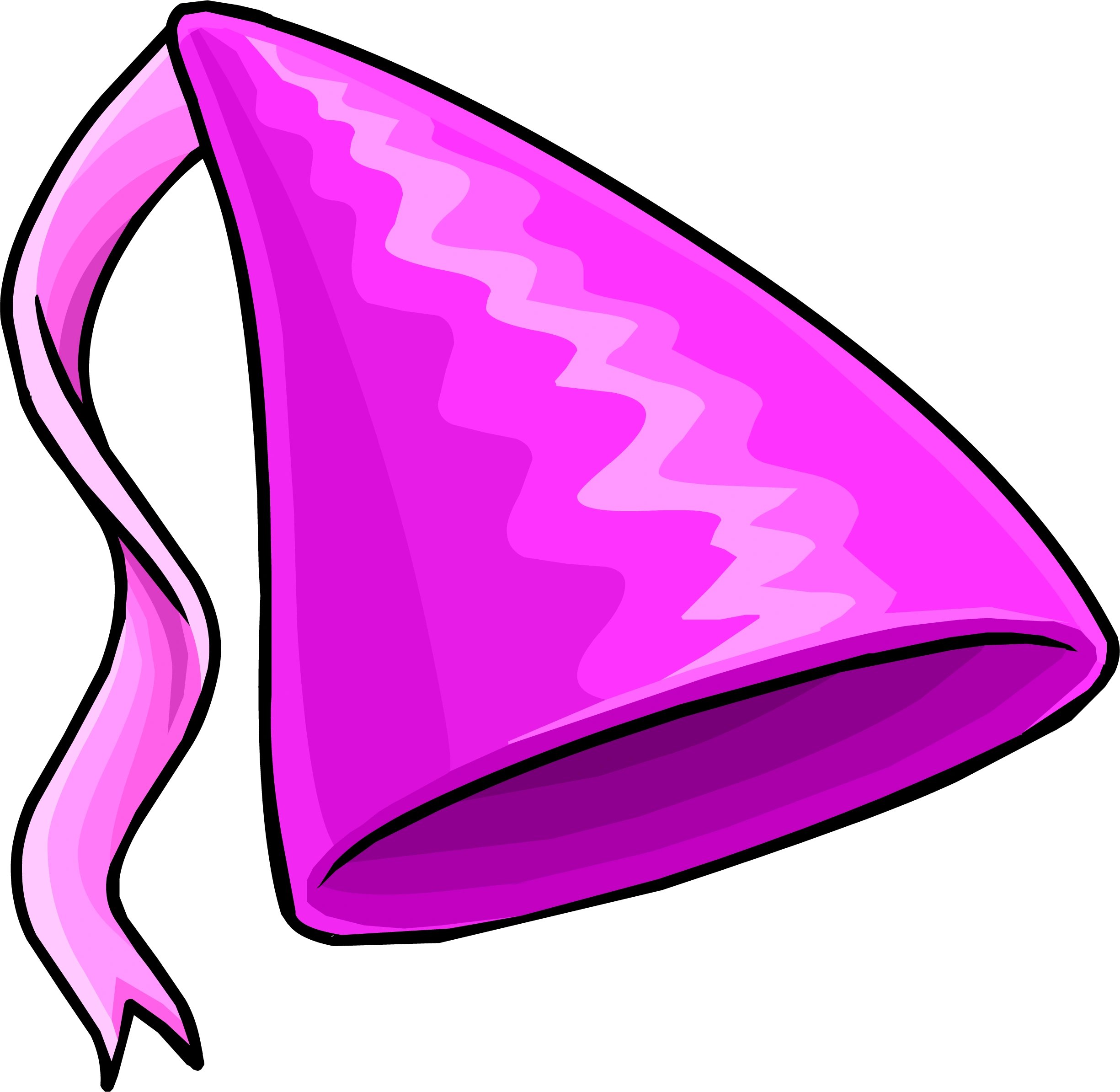 Princess Cap Club Penguin Wiki Fandom Powered By Wikia