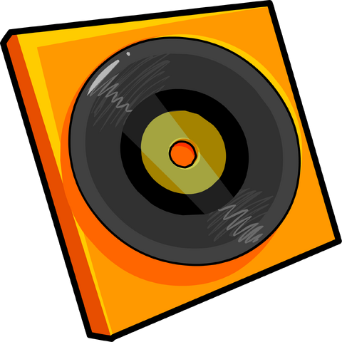 File:ReggaetronRecord.png