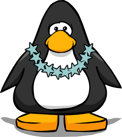 File:Silver Star Necklace PC.png