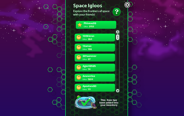 File:SpaceDomeIgloosListPic1.png