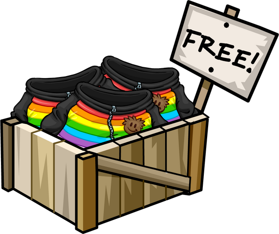 File:StripedPuffleJacket.png