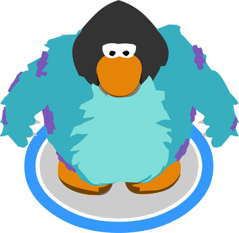 File:Suller Body IG.png