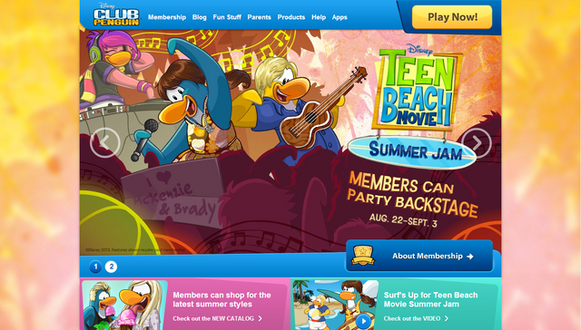 File:TeenBeachPartyHomepage4.png