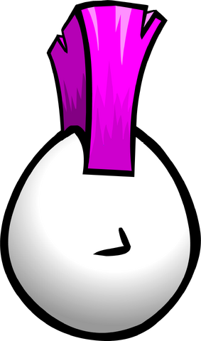 File:TheSpikette.png