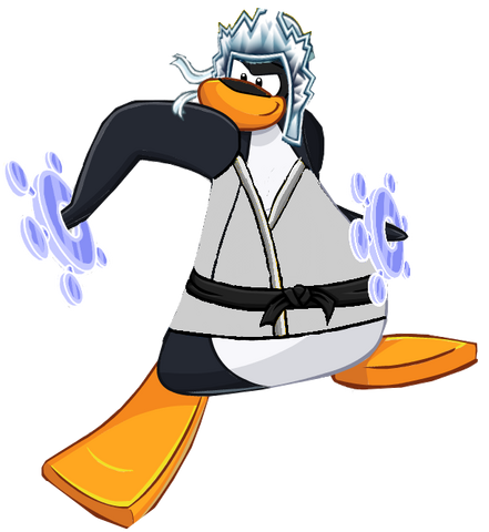 File:Tracustom.png