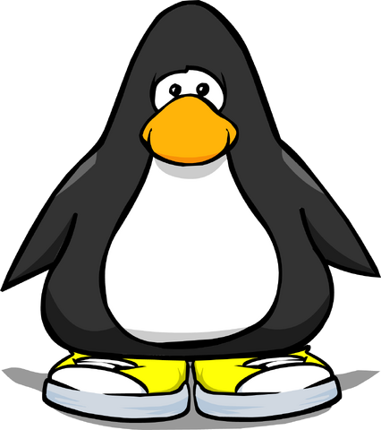 File:Yellow Sneakers PC.png