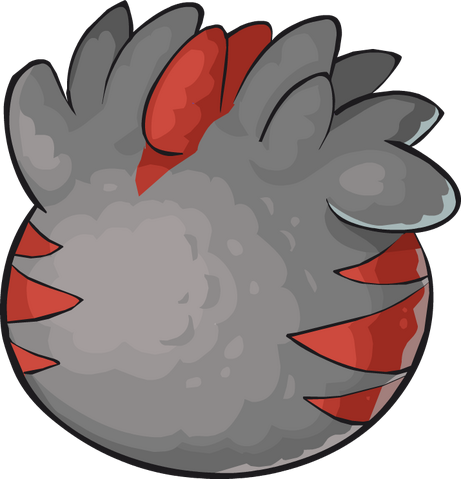 File:Black-puffle-egg.png