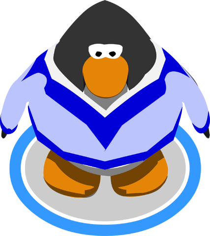 File:BluecheerleadingsweaterIG.png