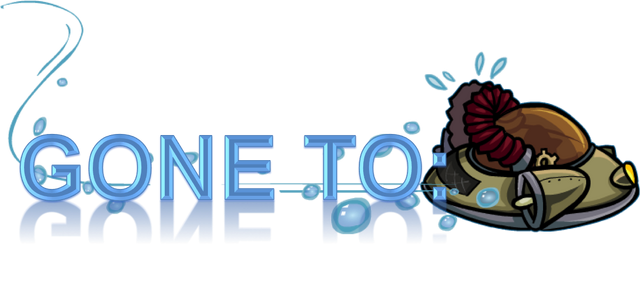 File:CPGT.png