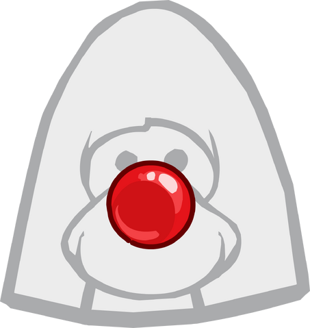 File:Clothing Icons 2112.png