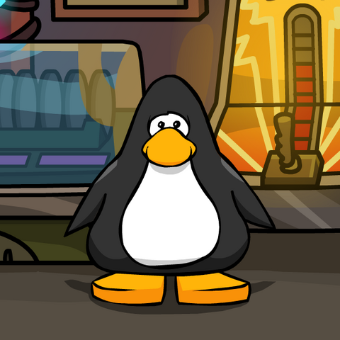 File:Clothing Item 9202 player card.png