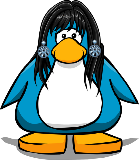 File:Clothing Paper 1428.png
