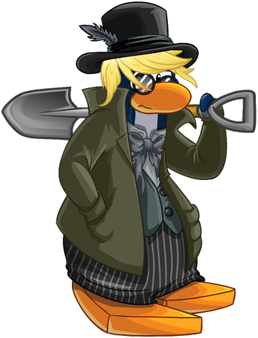 File:Flarehalloweenbeefor.png