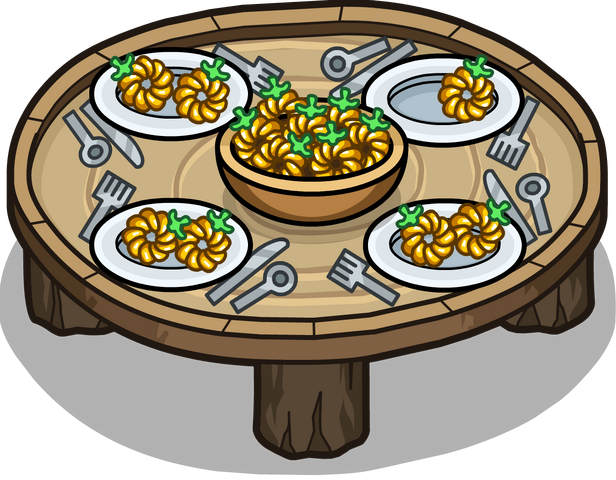 File:Furniture Sprites 2344 031.png