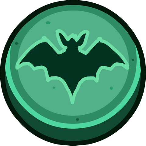 File:Halloween 2013 Transform Candy Bat Green.png