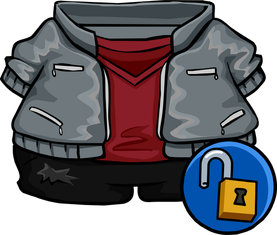 File:Hard Rocker Outfit icon.png