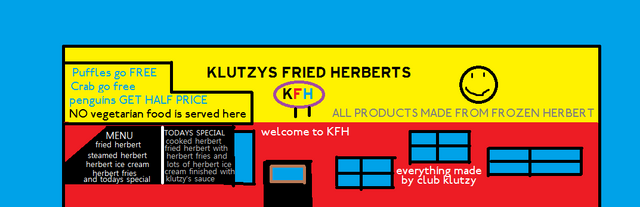 File:KFH.png