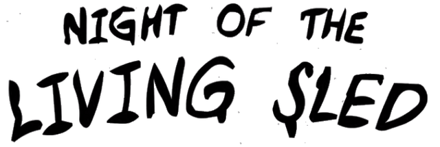 File:NOTLS Logo.png