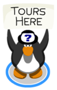 File:Penguin sign.png