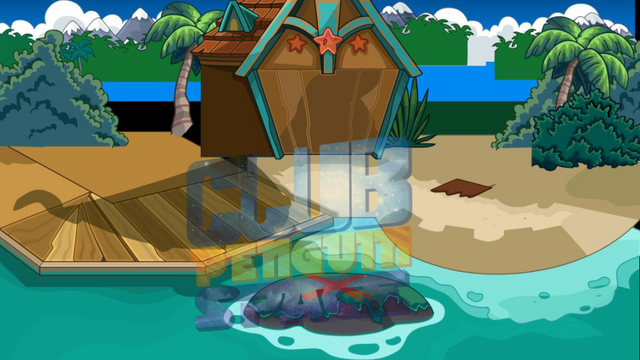 File:Pirate-town-1-1024x576.png