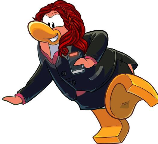 File:Pixie EPF outfit copy.jpg