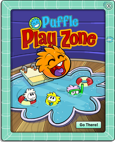 File:Puffle play zone.png