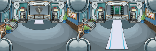 File:SandorL- Agentlobby2.png