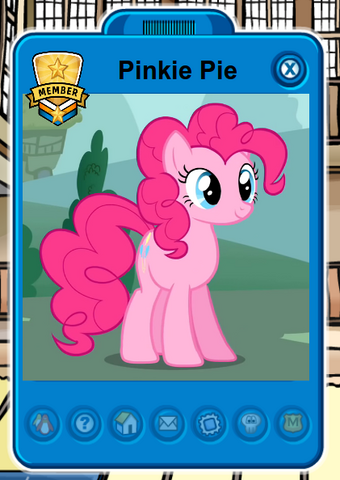 File:Screenshot from 2012-11-27 19:50:44.png