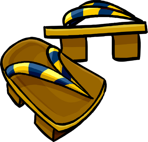 File:Sunburst Sandals.png