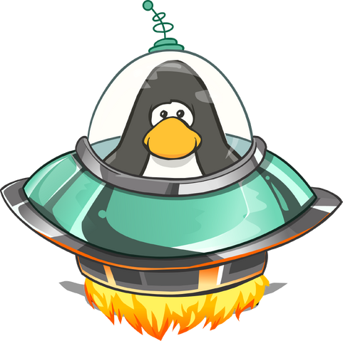 File:UfocostumePC.png