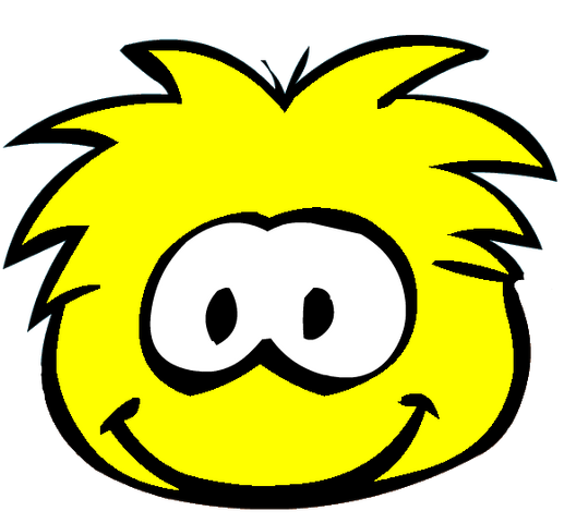 File:Yellowpuffleold.png