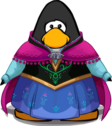 File:Anna's Traveling Clothes PC.png